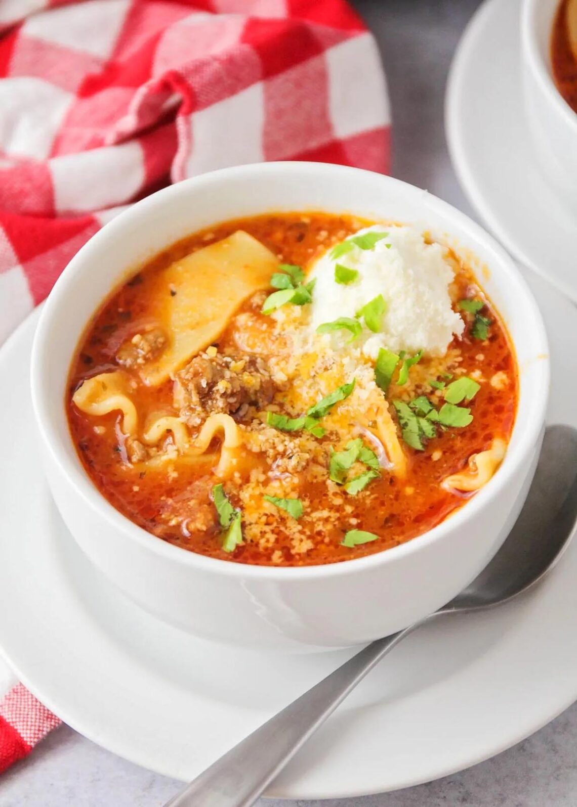 15 Best Instant Pot Soup Recipes: From Stew to Chili