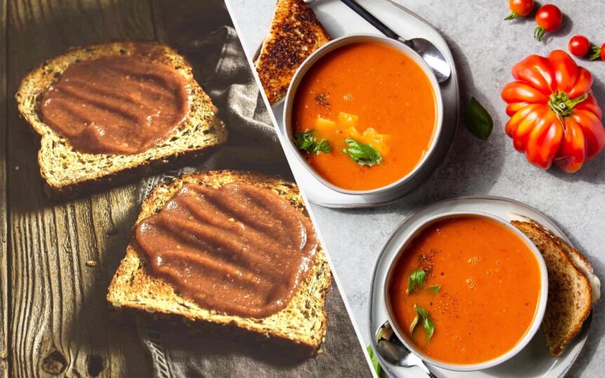 20+ Tasty Vegan Instant Pot Recipes