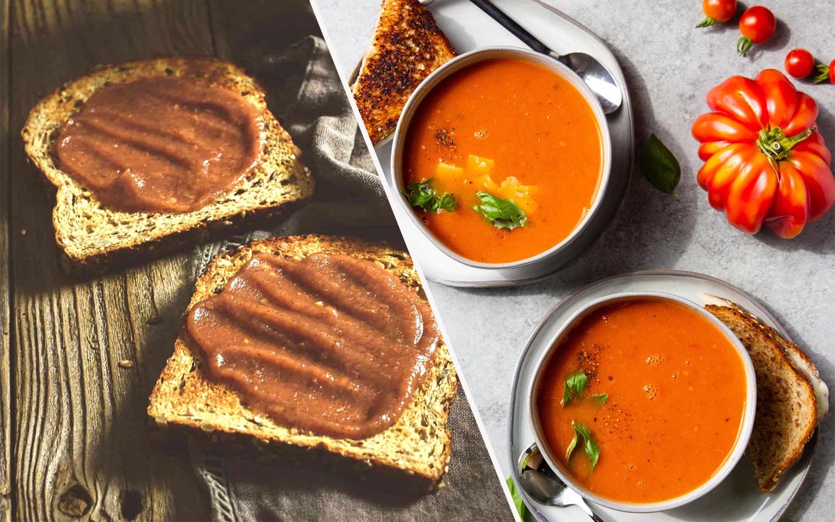 Vegan Instant Pot Recipes
