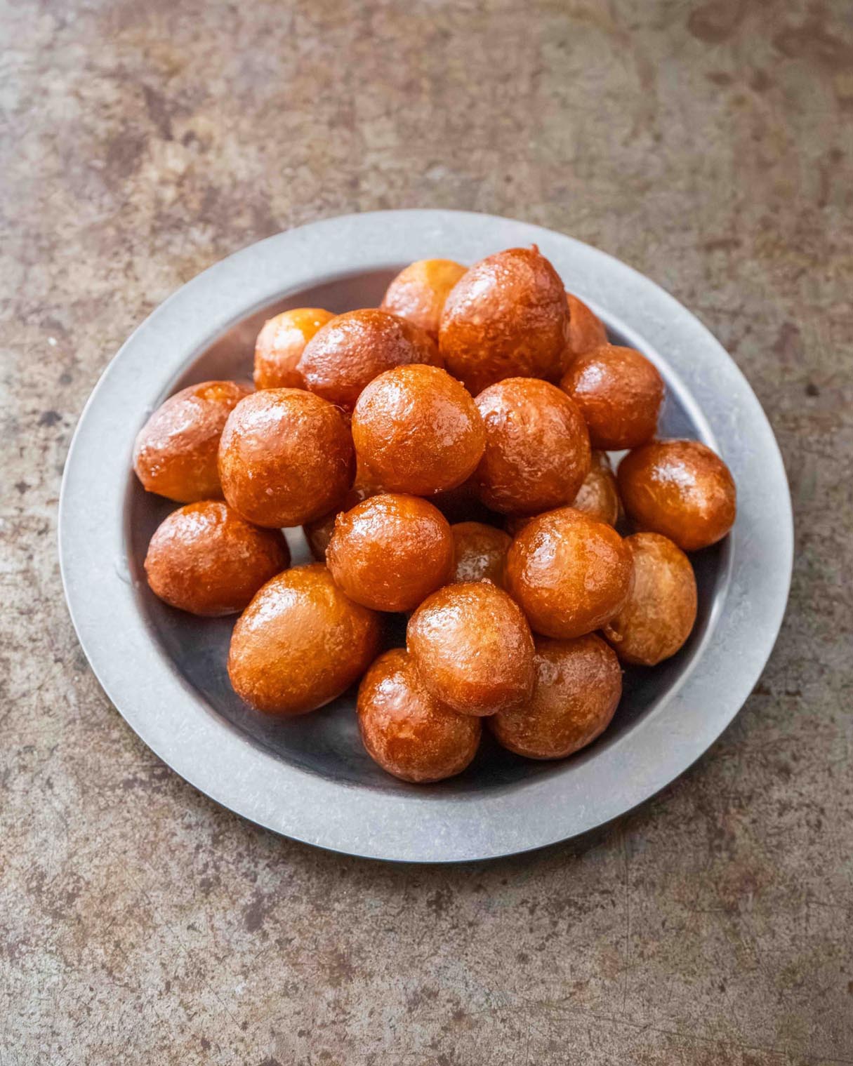 Lokma