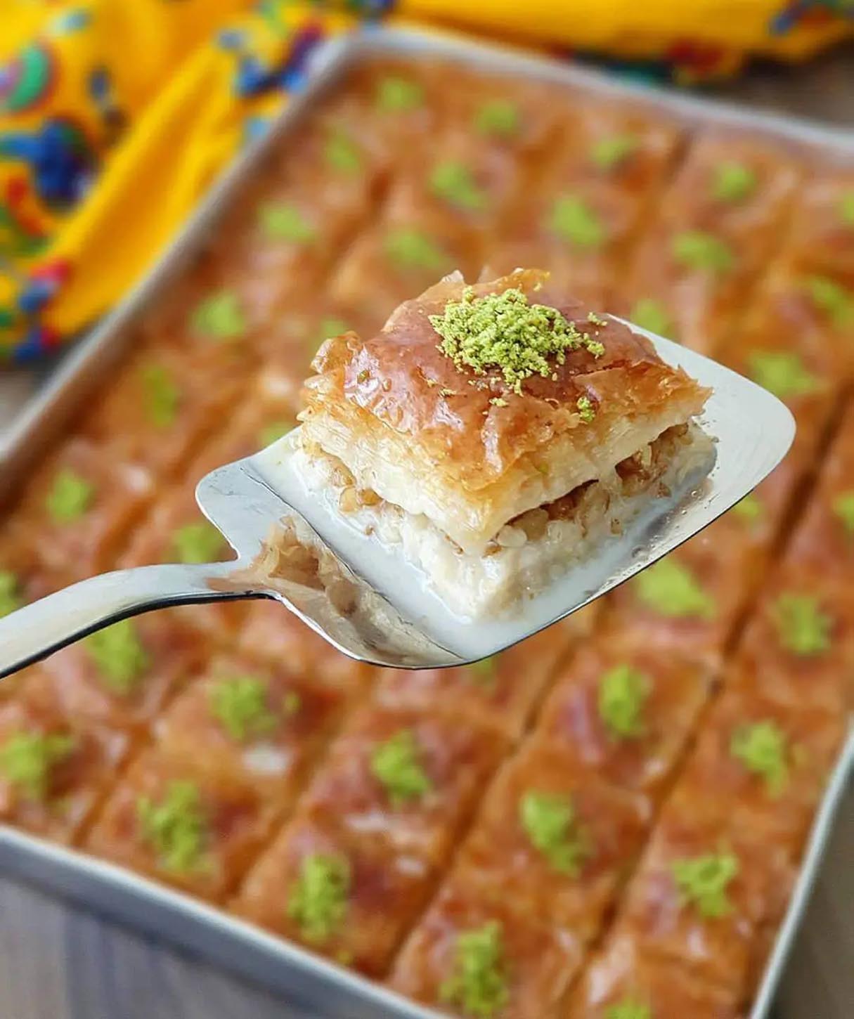 Sutlu Nuriye
